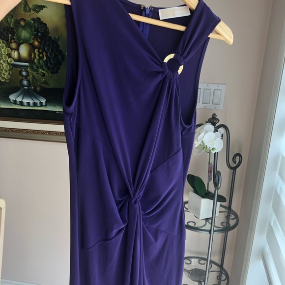 Michael Kors Dresses & Skirts - Michael Kors dress